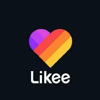 Likee