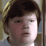 Ben Hanscom