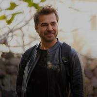 tamer yilmaz