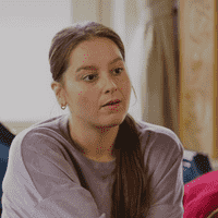 meryem yilmaz 