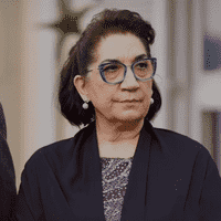 aysel yilmaz