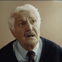 bülent yilmaz