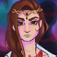 Vera (MC) Valenledge "Nix"