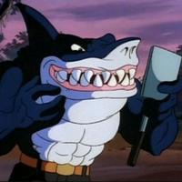 Ripster (John Bolton)