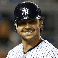 Nick Swisher