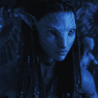 Neytiri