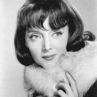 Carolyn Jones