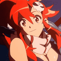 Yoko Littner