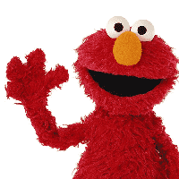 Elmo