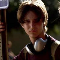Emmet