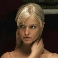 Chloe