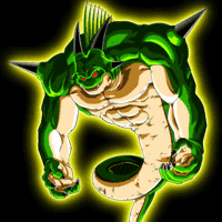 Porunga