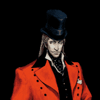 Saint Germain