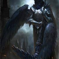Corvos