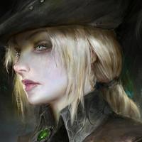 Ana (???)