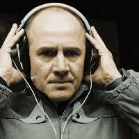 The Lives Of Others (2006)