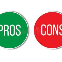 2V-3 “Process 2V”