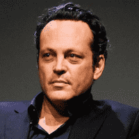 Vince Vaughn