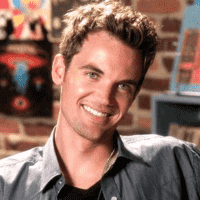 Chris Keller