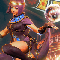 Menat