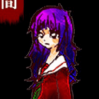 Sakuma Miyako