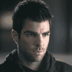 Gabriel Gray "Sylar"