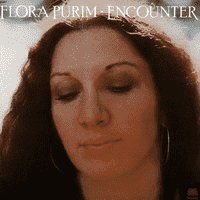 Flora Purim