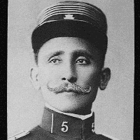 Marshal Cândido Rondon