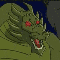 Shendu