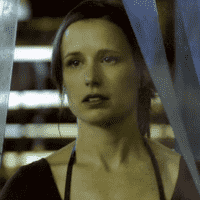 Amanda Young
