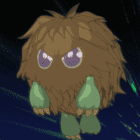 Kuriboh