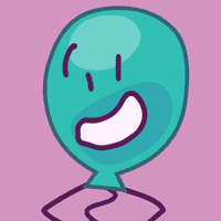 Balloony