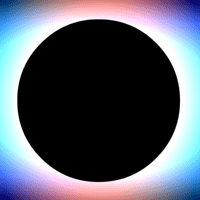 Black Hole