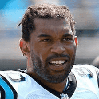 Julius Peppers