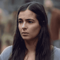 Tara Chambler