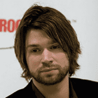 Adam Lazzara