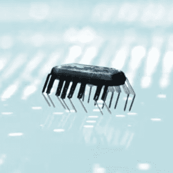 STEM