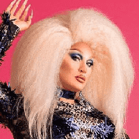 RuPaul's Drag Race UK