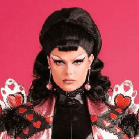 Gothy Kendoll