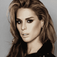 Carmen Carrera