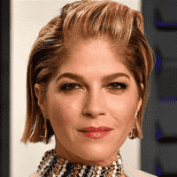 Selma Blair