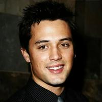 Stephen Colletti