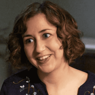 Mel