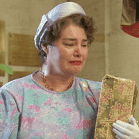 Betty Heslop