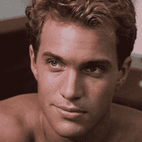 David Van Arkle