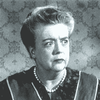 Beatrice "Aunt Bee" Taylor