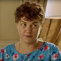 Лидия Иванова