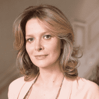 Полина Иванова