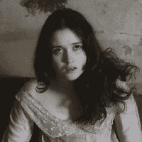 Emma Pole / Wintertowne