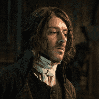 John Childermass